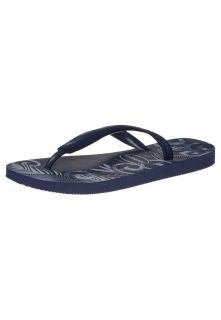 Havaianas   ALOHA   Pool shoes   blue