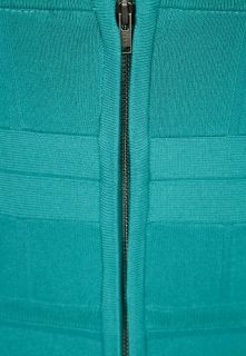 French Connection Cocktail dress / Party dress   turquoise