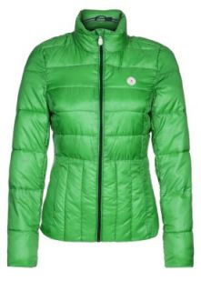 Gaastra   Light jacket   green