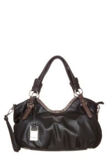 Gabor   ARONA   Handbag   black