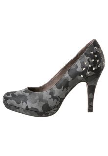 Tamaris High heels   grey