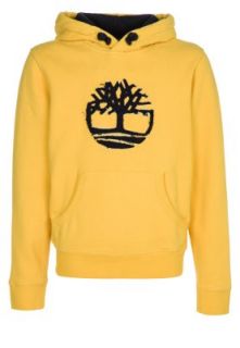 Timberland   Sweatshirt   yellow