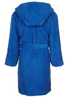 adidas Performance Dressing gown   blue