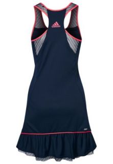 adidas Performance   Sports dress   adiZero Roland Garros Dress