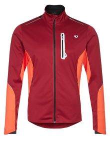 Pearl Izumi   INFINITY   Sports jacket   red