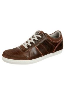 Mustang   Trainers   brown
