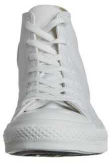 Converse   CHUCK TAYLOR ALL STAR   High top trainers   white
