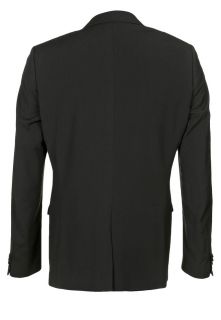 ESPRIT Collection DECENT STRIPE   Suit jacket   black