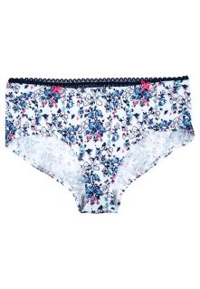 uncover by Schiesser   Shorts   multicoloured