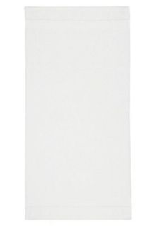 McGregor   BASIC   Towel   white