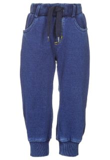 Name it   Tracksuit bottoms   blue