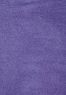 IBENA MESSINA   Throw   purple