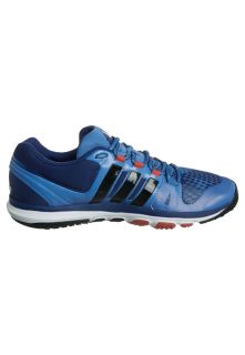 adidas Performance CQ 270 TRAINER   Sports shoes   blue