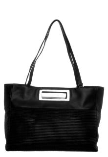 CK Calvin Klein   Handbag   black