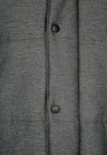 Oakley MOSBY   Winter jacket   grey
