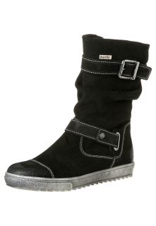 Richter   Winter boots   black