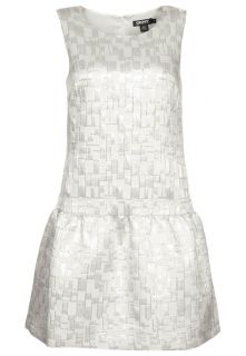 DKNY   Cocktail dress / Party dress   white