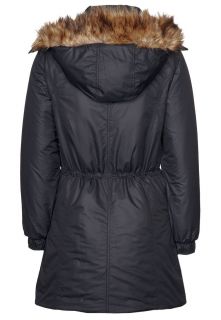 Levis® Winter coat   black
