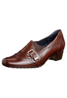ara   Classic heels   brown