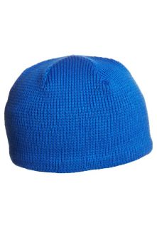 The North Face Hat   blue