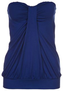 Fornarina   ANGLET   Top   blue