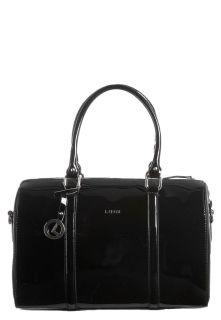 Credi   Handbag   black