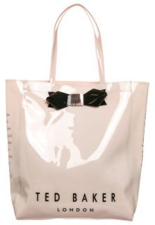 Ted Baker   BOW ICON   Tote bag   pink