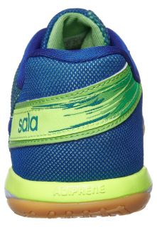 adidas Performance FREEFOOTBALL TOP SALA   Indoor football boots