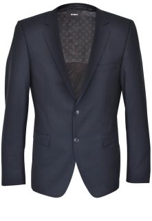 Strellson Premium   L RICK   Suit jacket   blue