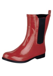 Even&Odd   Wellies   red