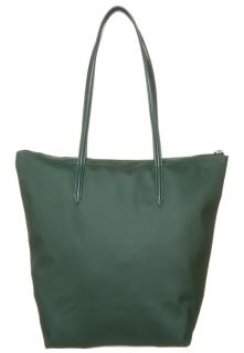 Lacoste Tote bag   green