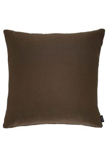 Moltex   MILO   Cushion cover   brown