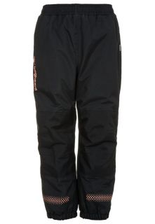 Bagheera   WALTER   Trousers   black