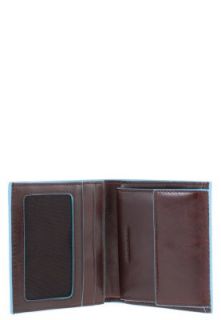 Piquadro   BLUE SQUARE   Wallet   brown