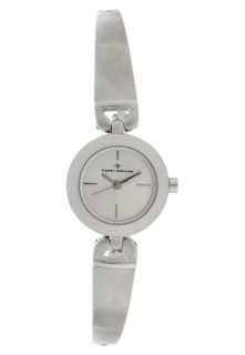 Tom Tailor Watch   silver