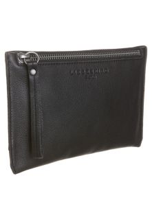 Liebeskind KIWI   Clutch   black