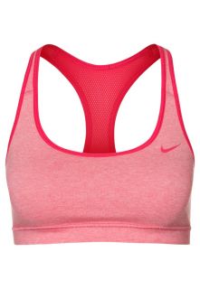Nike Performance   REVERSIBLE BRA   Sports bra   red