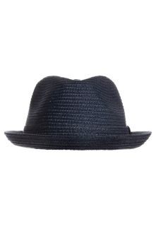 Bailey of Hollywood BILLY   Hat   blue