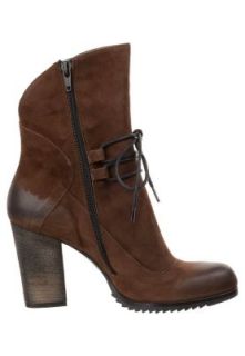 Roberto D’Angelo   Boots   brown