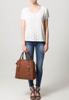 Even&Odd Handbag   brown