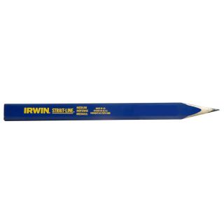 IRWIN JH Carpenter Pencil