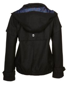 Billabong TROUNCE   Light jacket   black