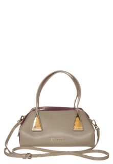 Cromia   GIUSY   Handbag   purple