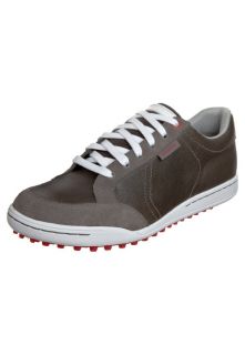 Ashworth   CARDIFF   Golf Shoes   grey