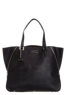 DKNY   Tote bag   black