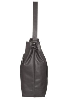 Esprit ZOE   Handbag   grey