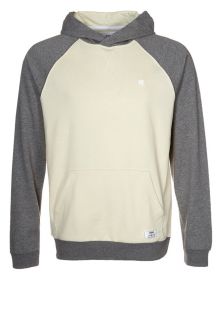 Etnies   Hoodie   beige