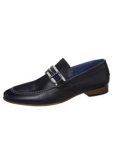Kenneth Cole   ROOF TOP   Slip ons   blue