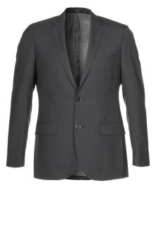 ESPRIT Collection   MINI STRUCTURE   Suit jacket   black