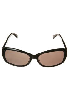 Michael Kors NAOMI   Sunglasses   black
